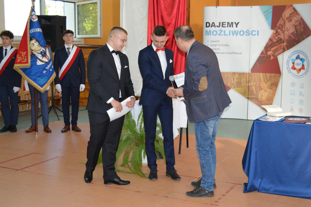 Zdjęcie 65